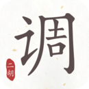 情敌我们做朋友吧