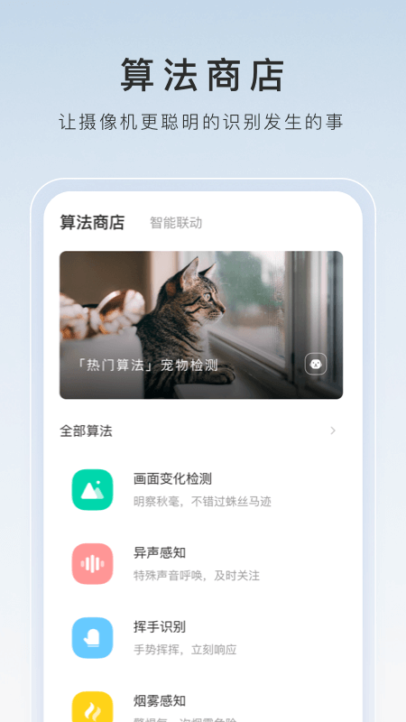 路上奇遇电影截图